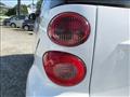 2010 Smart ForTwo