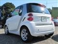 2010 Smart ForTwo