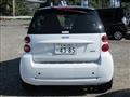 2010 Smart ForTwo