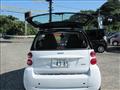 2010 Smart ForTwo