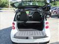 2010 Smart ForTwo