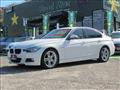 2012 BMW 3 Series