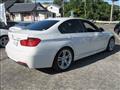 2012 BMW 3 Series