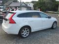 2014 Volvo V60