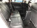 2010 Jeep Patriot