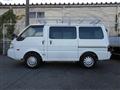 2018 Mazda Bongo Van