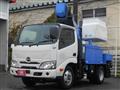 2020 Hino Dutro