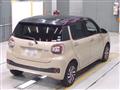 2017 Daihatsu Boon