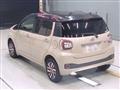 2017 Daihatsu Boon