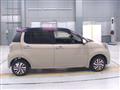 2017 Daihatsu Boon