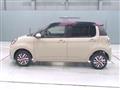 2017 Daihatsu Boon