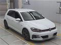 2019 Volkswagen Golf GTI