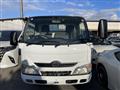 2014 Toyota Dyna Truck