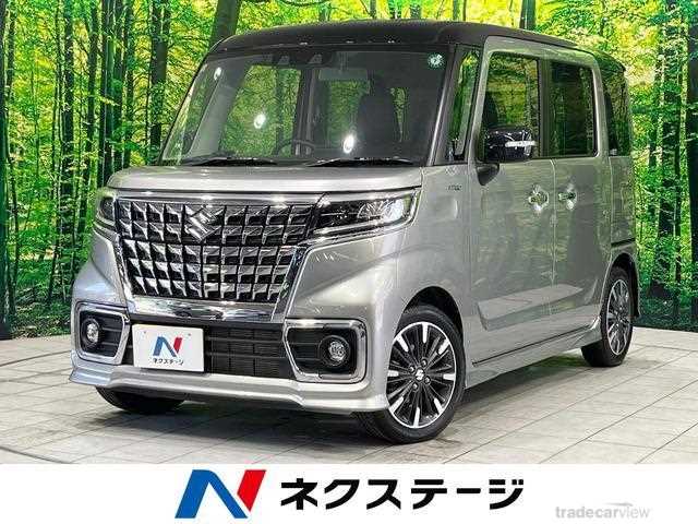 2023 Suzuki Suzuki Others