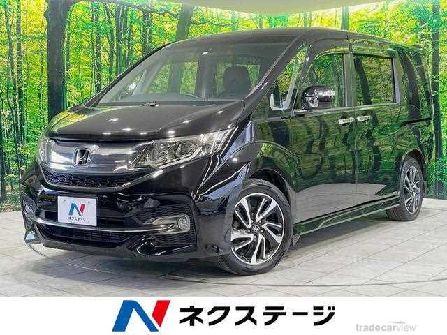 2016 Honda Honda Others