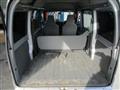 2014 Mitsubishi Minicab Van