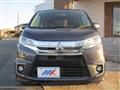 2016 Mitsubishi Mitsubishi Others