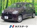 2018 Daihatsu Mira