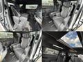 2024 Toyota Alphard G