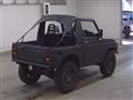 1988 Suzuki Jimny