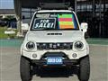 2017 Suzuki Jimny