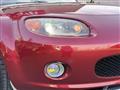 2005 Mazda Roadster