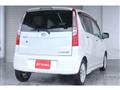 2010 Daihatsu Move