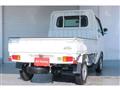 2013 Daihatsu Hijet Truck