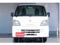 2013 Daihatsu Hijet Truck