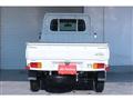 2013 Daihatsu Hijet Truck