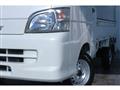 2013 Daihatsu Hijet Truck