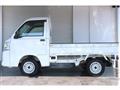 2013 Daihatsu Hijet Truck