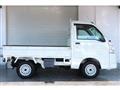 2013 Daihatsu Hijet Truck