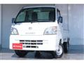 2013 Daihatsu Hijet Truck