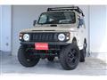 1995 Suzuki Jimny