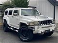 2007 Hummer H3