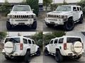 2007 Hummer H3