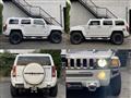 2007 Hummer H3