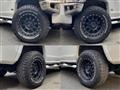 2007 Hummer H3