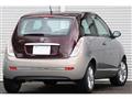 2009 Lancia Ypsilon