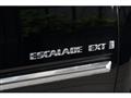 2009 Cadillac Escalade