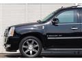 2009 Cadillac Escalade