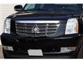 2009 Cadillac Escalade