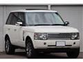 2004 Land Rover Range Rover