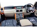 2004 Land Rover Range Rover