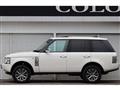 2004 Land Rover Range Rover