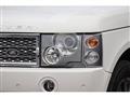 2004 Land Rover Range Rover