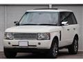 2004 Land Rover Range Rover