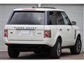 2004 Land Rover Range Rover