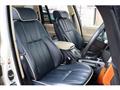 2004 Land Rover Range Rover